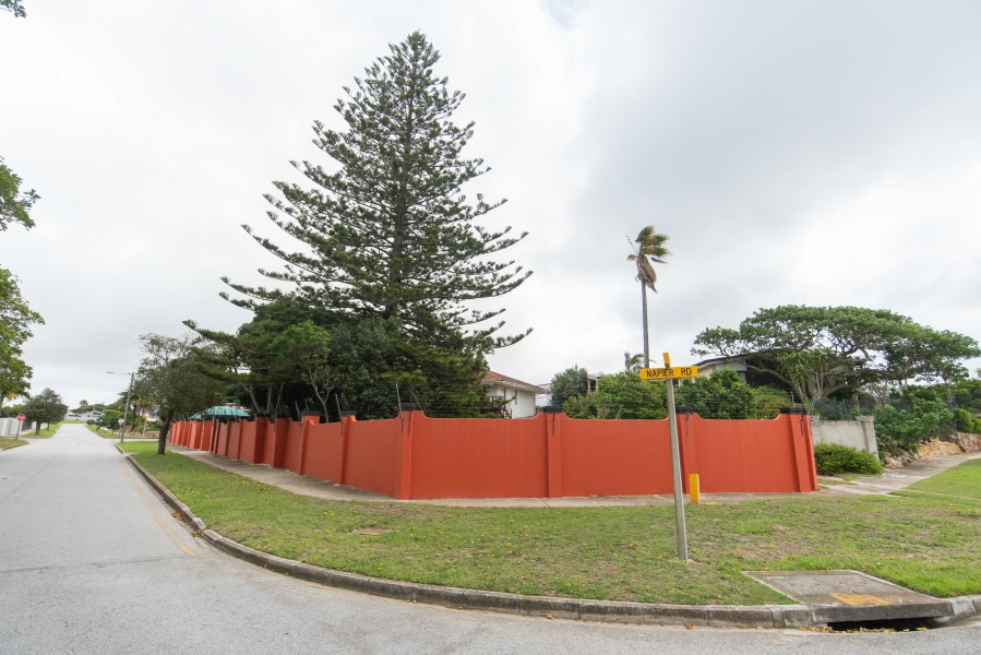 4 Bedroom Property for Sale in Humewood Eastern Cape